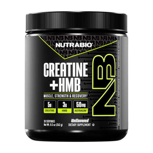 22023_NutraBio_CreatineHMB_Fro