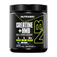 Creatine + HMB