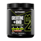 Creatine + HMB