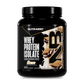 Whey Protein Isolate Powder