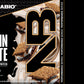 Whey Protein Isolate Powder