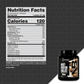 Whey Protein Isolate Powder