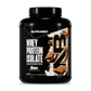 Whey Protein Isolate Powder