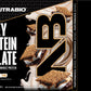 Whey Protein Isolate Powder
