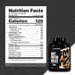 Whey Protein Isolate Powder