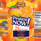 Protein Now