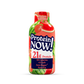 Protein Now