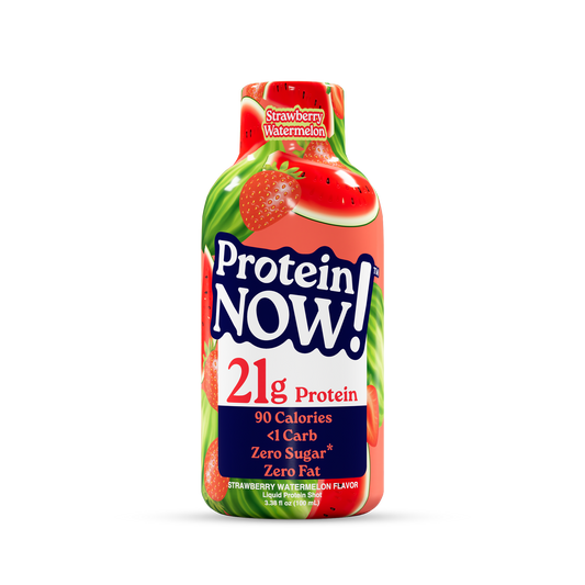 12 x Strawberry Watermelon