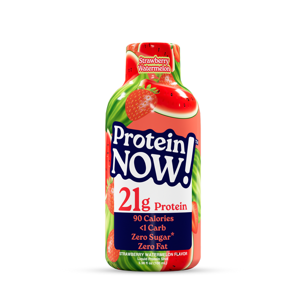 12 x Strawberry Watermelon