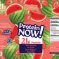 Protein Now