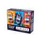 Protein Now Flavor Trial Pack