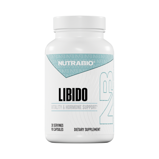 Libido