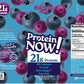 Protein Now