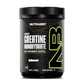 Creatine Monohydrate Powder