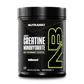 Creatine Monohydrate Powder