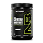 Creatine Monohydrate Powder