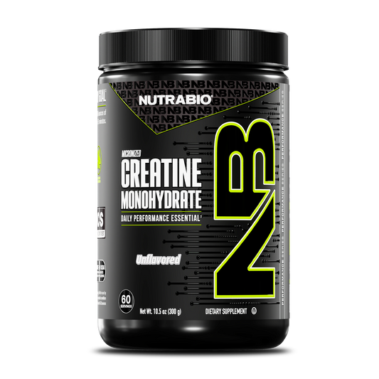 injectable tirzepatide online Buy Tirzepatide Online for Weight Loss—Made Easy injectable tirzepatide online Buy Tirzepatide Online for Weight Loss—Made Easy