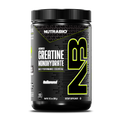 Creatine Monohydrate Powder