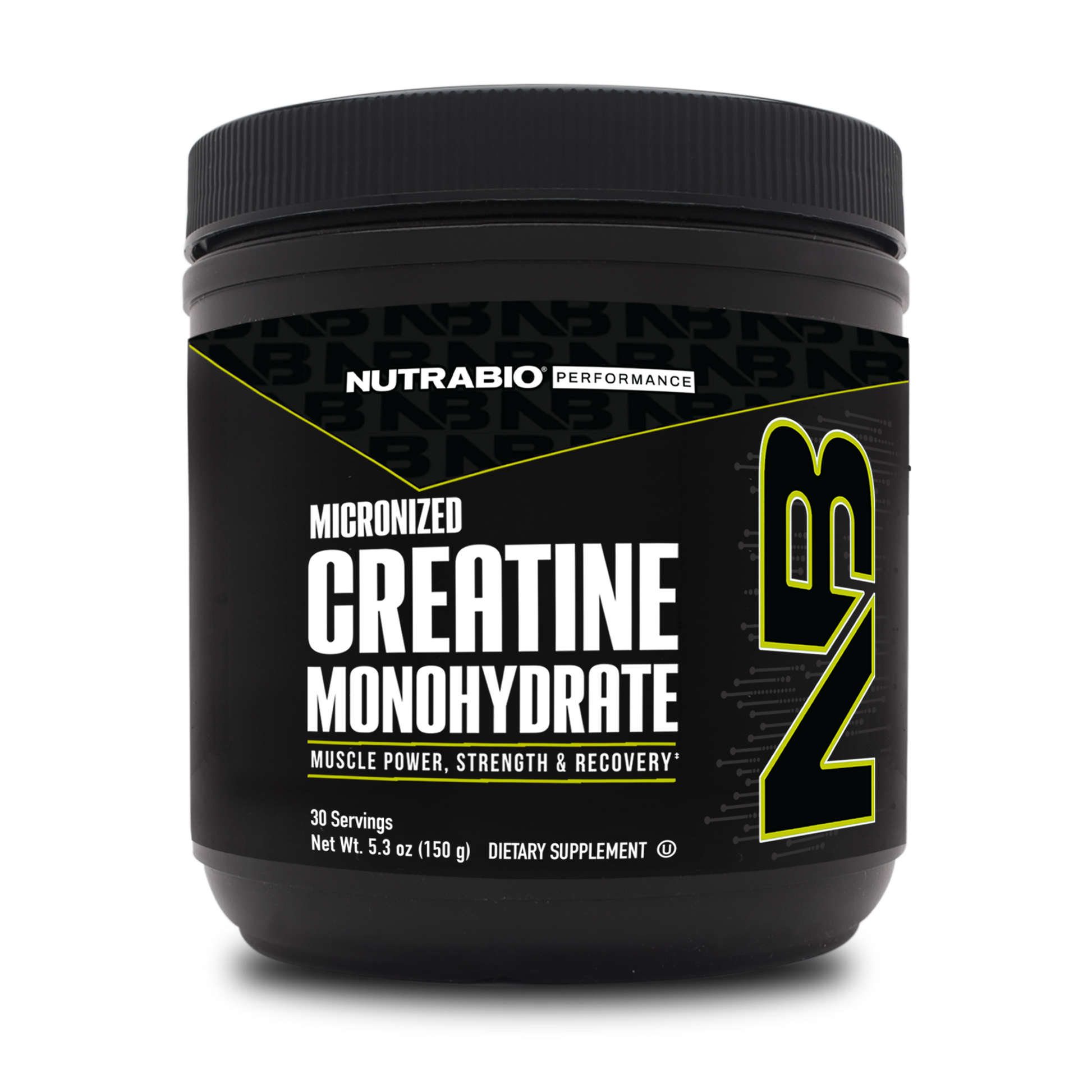 Creatine Monohydrate  Creatine Monohydrate Powder