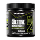 Creatine Monohydrate Powder