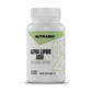 Alpha Lipoic Acid (300mg)