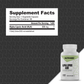 Alpha Lipoic Acid (300mg)