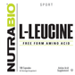 Leucine