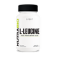 Leucine