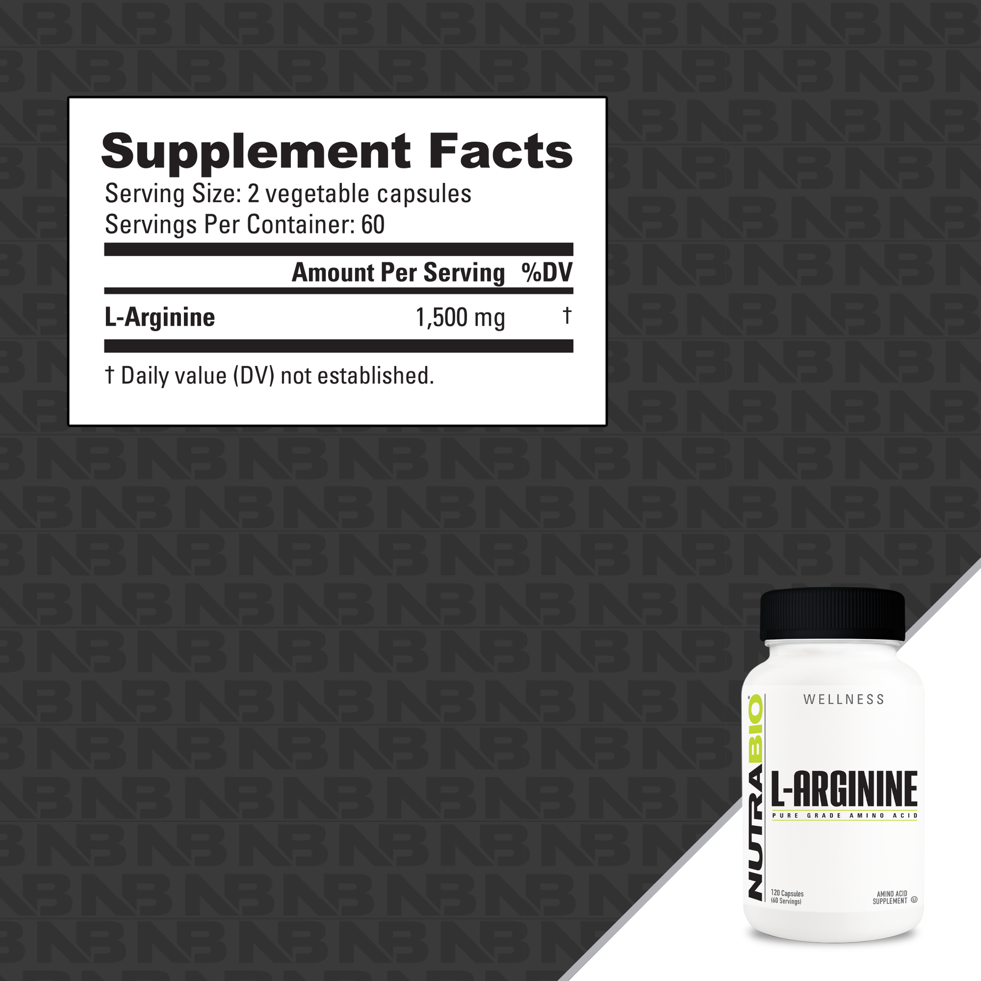 acetyl l carnitine dosage for depression Amazon.com: Vital Nutrients Acetyl L-Carnitine Powder | Brain, Memory, and Cognitive Support Supplement - Vegan - Gluten, Dairy, Soy Free - Non-GMO acetyl l carnitine dosage for depression Amazon.com: Vital Nutrients Acetyl L-Carnitine Powder | Brain, Memory, and Cognitive Support Supplement - Vegan - Gluten, Dairy, Soy Free - Non-GMO