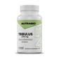 Tribulus Terrestris (1,000mg) - 45 Servings