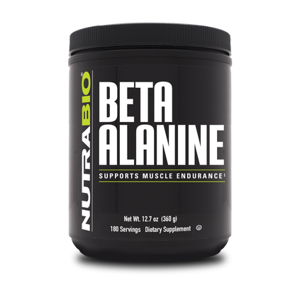 Beta Alanine Powder