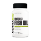 Omega 3 Fish Oil 150 Softgels