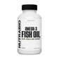 Omega 3 Fish Oil