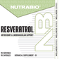 Resveratrol