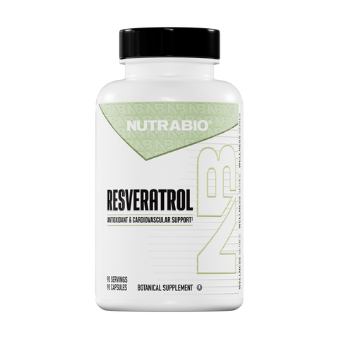 nutraxin glutathione resveratrol Beauty Glutathione NAC for Hair, Skin