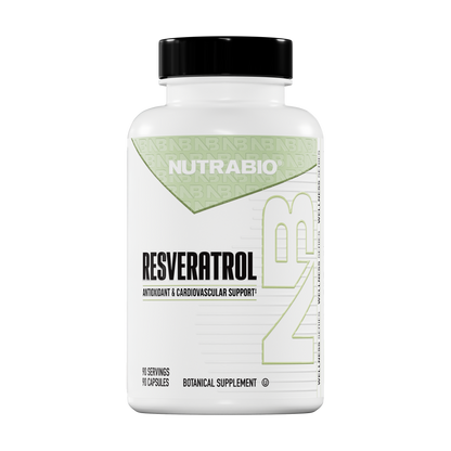 Resveratrol