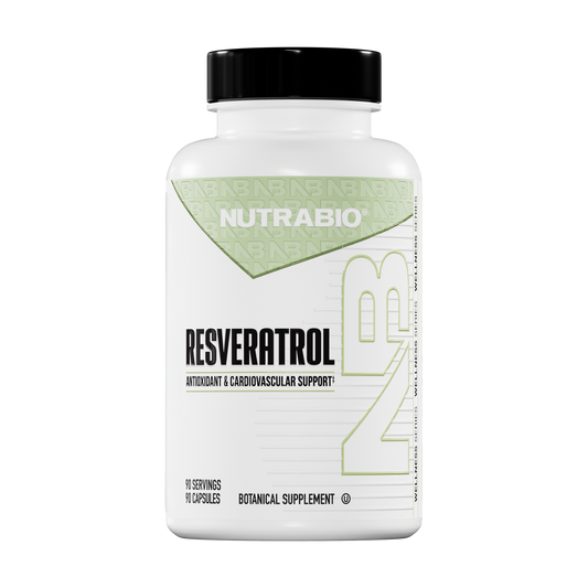 Resveratrol