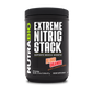 Extreme Nitric Stack Blood Orange