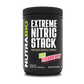 Extreme Nitric Stack Kiwi Strawberry