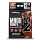 Mass Gainer XL