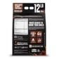 Mass Gainer XL
