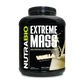 Extreme Mass Vanilla