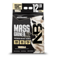Mass Gainer XL