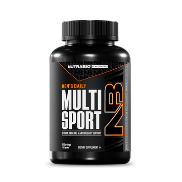 NutraBio Supplements – NutraBio Brands