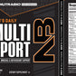 MultiSport for Men