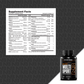 MultiSport for Men