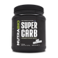 Super Carb Pineapple 30 Servings