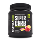 Super Carb
