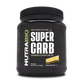 Super Carb Kiwi Strawberry 30 Servings