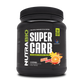 Super Carb